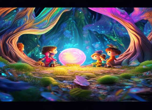 神话少儿故事,少儿神话故事大全视频 神话少儿故事,少儿神话故事大全视频