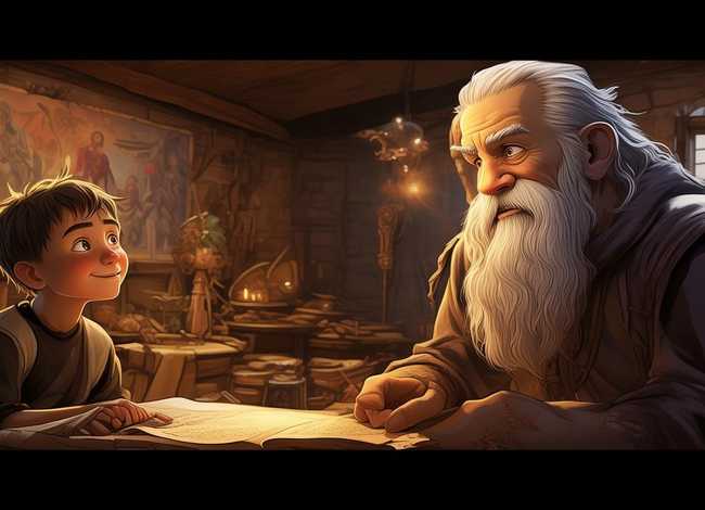 葫芦娃听故事 葫芦娃听故事第二集 葫芦娃听故事 葫芦娃听故事第二集