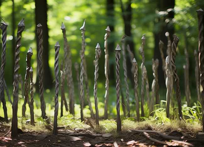 歪脑袋木头桩30个字、歪脑袋木头桩30个字怎么写 歪脑袋木头桩30个字、歪脑袋木头桩30个字怎么写