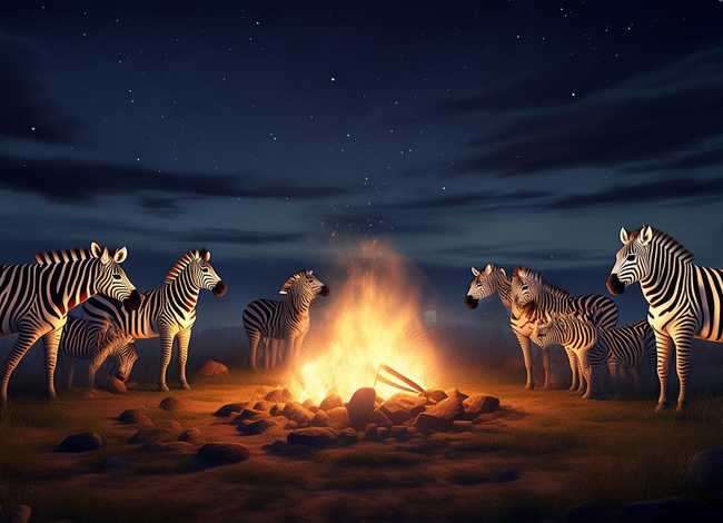 斑马的故事免费听,斑马的故事免费听书 斑马的故事免费听,斑马的故事免费听书