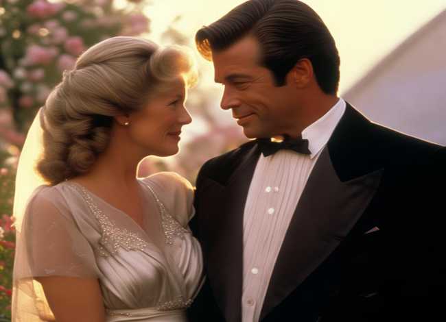 婚姻故事完整版在线观看 - 婚姻故事完整版在线观看高清