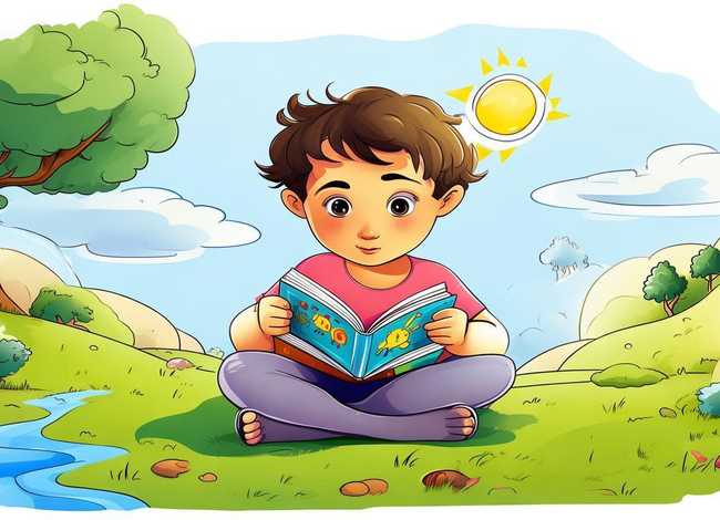 儿童故事大道理绘本 - 幼儿绘本小故事大道理 儿童故事大道理绘本 - 幼儿绘本小故事大道理