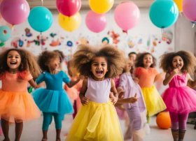 创意儿童摄影、眼前一亮的创意儿童摄影店