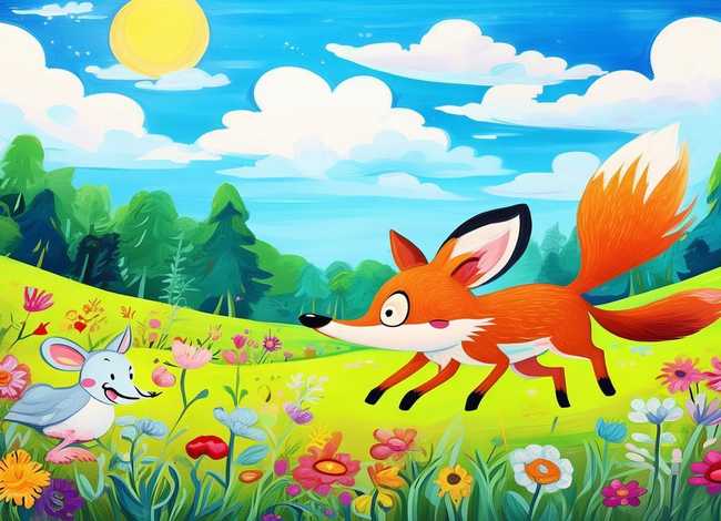 儿童故事书图片(儿童故事书图片大全) 儿童故事书图片(儿童故事书图片大全)