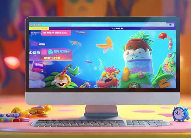 下载儿童动画片迅雷地址、儿童动画片下载网址