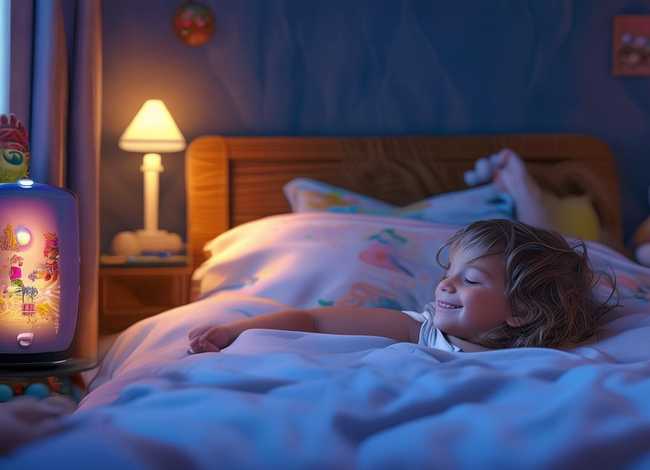 语音儿童睡前故事在线收听;语言睡前故事在线听 语音儿童睡前故事在线收听;语言睡前故事在线听