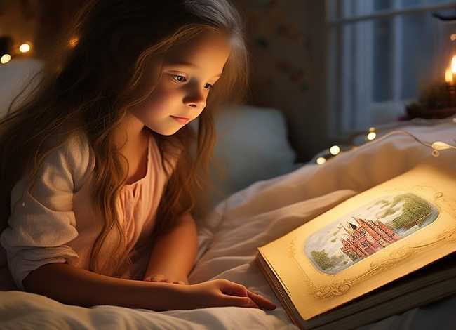 儿童故事白雪公主睡前故事(少儿睡前故事白雪公主的故事) 儿童故事白雪公主睡前故事(少儿睡前故事白雪公主的故事)