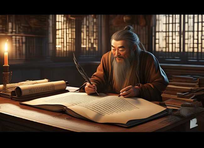 劝学 故事（劝学故事100例）