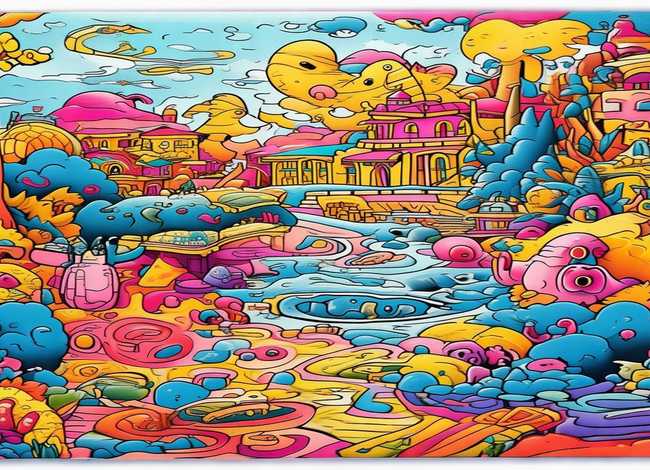 儿童插画线稿,儿童插画线稿训练手册电子版 儿童插画线稿,儿童插画线稿训练手册电子版