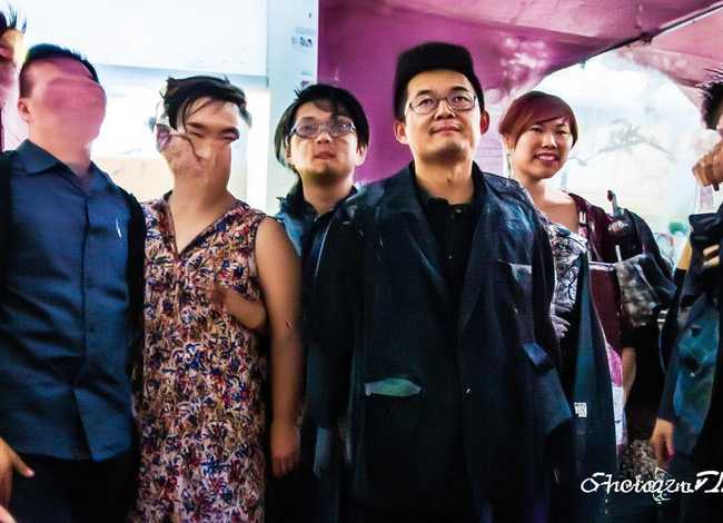 陆羽的故事缩写50字;陆羽的故事缩写50字左右 陆羽的故事缩写50字;陆羽的故事缩写50字左右