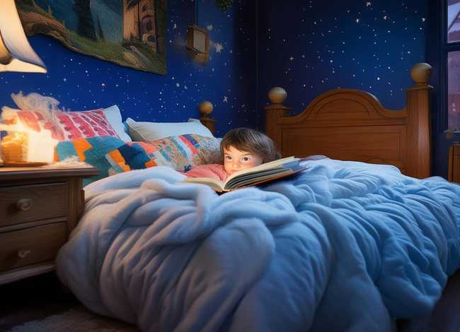 长篇儿童睡前故事免费听,长篇睡前故事大全免费听 长篇儿童睡前故事免费听,长篇睡前故事大全免费听