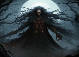 魔王故事大全 - 魔王故事大全视频