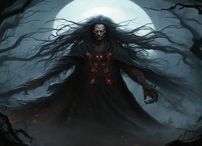 魔王故事大全 - 魔王故事大全视频 魔王故事大全 - 魔王故事大全视频