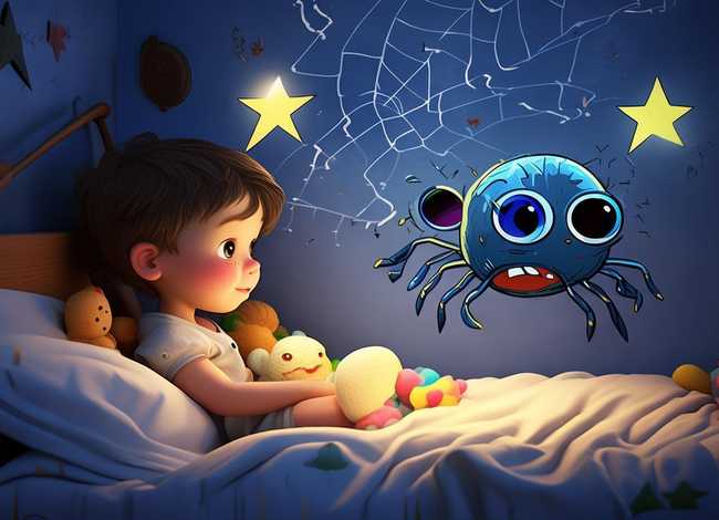 蜘蛛的故事3-6岁幼儿睡前故事,蜘蛛的故事3-6岁幼儿睡前故事免费听 蜘蛛的故事3-6岁幼儿睡前故事,蜘蛛的故事3-6岁幼儿睡前故事免费听