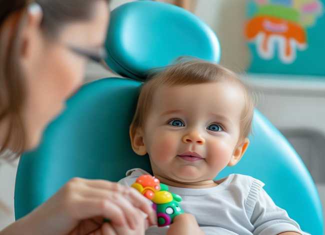 儿童修牙视频、幼儿修牙视频 儿童修牙视频、幼儿修牙视频