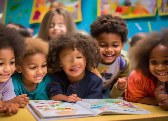 中班幼儿故事短篇,幼儿园中班故事大全200短篇 中班幼儿故事短篇,幼儿园中班故事大全200短篇