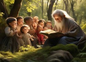 播放古诗少儿故事，播放古诗少儿故事大全