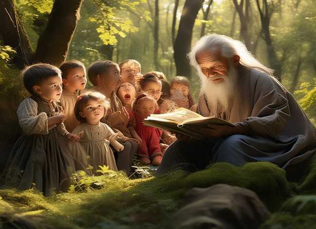 播放古诗少儿故事,播放古诗少儿故事大全 播放古诗少儿故事,播放古诗少儿故事大全