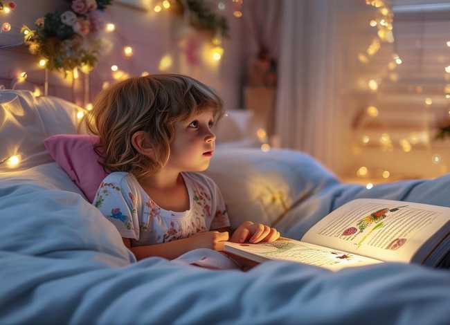 睡前故事100集免费听 - 睡前故事100集免费听8到12岁 睡前故事100集免费听 - 睡前故事100集免费听8到12岁