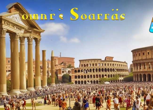 罗马人的故事全集有声读物,罗马人的故事全集有声读物下载 罗马人的故事全集有声读物,罗马人的故事全集有声读物下载