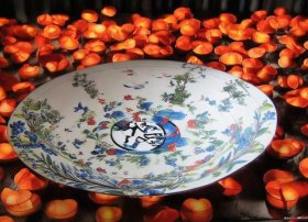 关于仙人掌的小故事；关于仙人掌的小故事有哪些