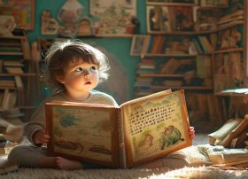 听话故事大全，听话故事大全短篇