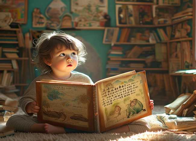 听话故事大全，听话故事大全短篇