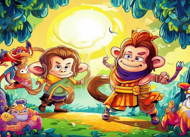 西游记故事儿童版视频全集;西游记全集故事少儿 西游记故事儿童版视频全集;西游记全集故事少儿