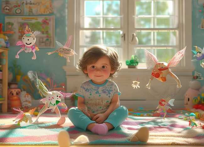 儿童换牙故事大全、幼儿换牙小故事 儿童换牙故事大全、幼儿换牙小故事