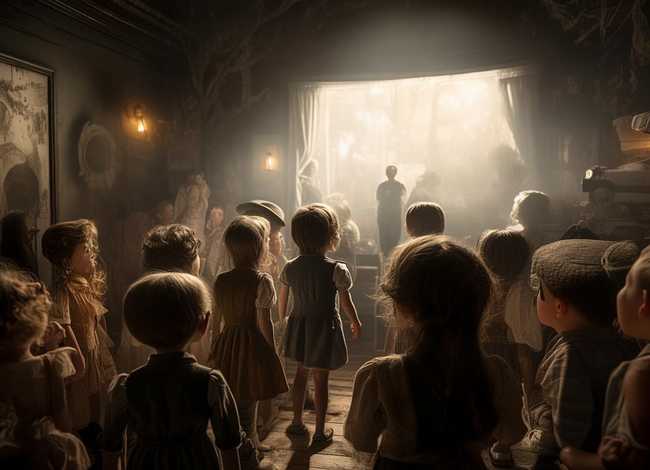 电影故事解说儿童动画,老电影故事解说 电影故事解说儿童动画,老电影故事解说