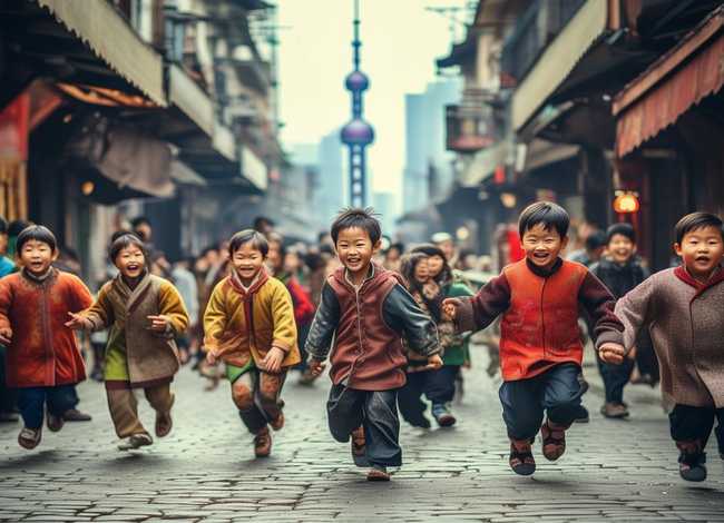 沪语介绍上海 儿童;沪语童谣介绍上海 沪语介绍上海 儿童;沪语童谣介绍上海