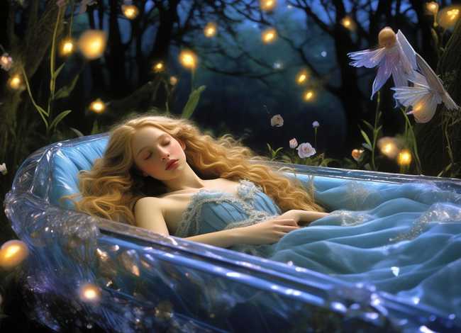 睡美人儿童故事全版免费观看;睡美人故事原版 睡美人儿童故事全版免费观看;睡美人故事原版