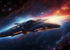 光年故事，_光年_