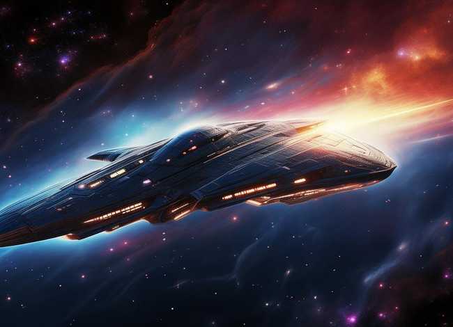 光年故事，_光年_