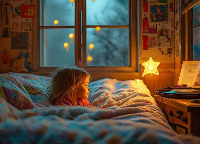 儿童故事在线听睡前故事、儿童故事在线听睡前故事大全