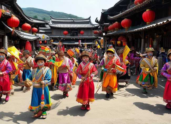 腾冲儿童兵故事,腾冲故事二期项目开盘 腾冲儿童兵故事,腾冲故事二期项目开盘