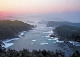 大灰狼睡前故事3-6岁在线听、大灰狼睡前故事3-6岁在线听书