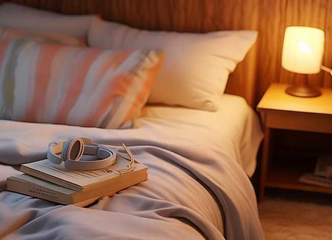 睡前故事大全mp3在线听 - 睡前故事大全mp3在线听免费 睡前故事大全mp3在线听 - 睡前故事大全mp3在线听免费