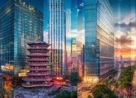 上海故事2020年目录 上海故事2021年目录