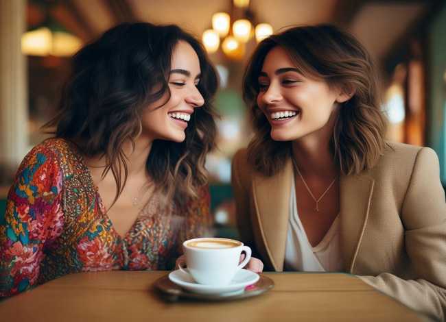 故事榜;故事榜 闺蜜 故事榜;故事榜 闺蜜