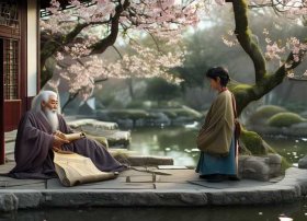 播放古诗小故事，播放古诗小故事视频