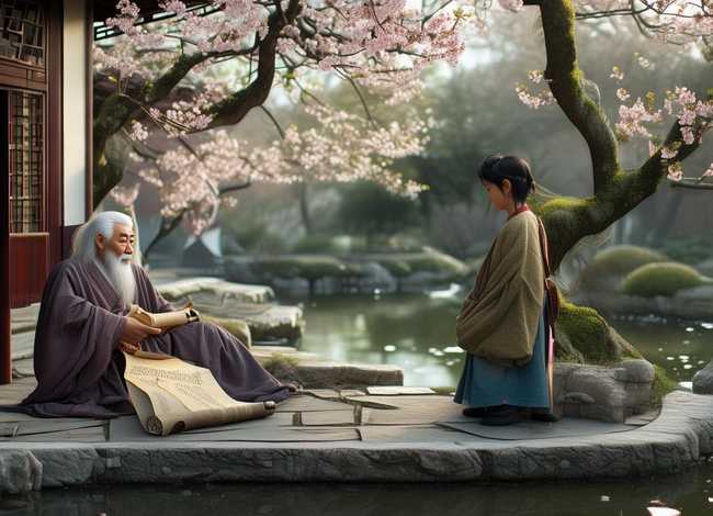 播放古诗小故事,播放古诗小故事视频 播放古诗小故事,播放古诗小故事视频