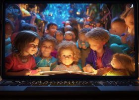 儿童系列故事在线听（儿童故事在线免费收听全部系列）