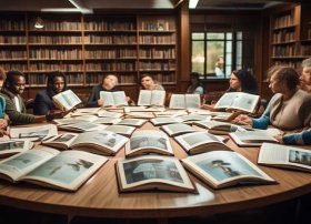 管理案例故事；100个管理故事案例感悟