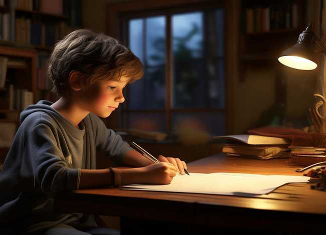 阅读故事作文(阅读故事作文初三600字左右) 阅读故事作文(阅读故事作文初三600字左右)