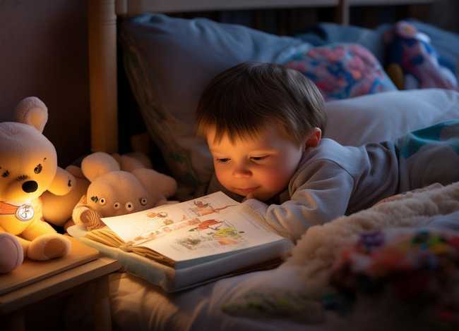 有声故事儿童睡前故事;小故事睡前故事有声音 有声故事儿童睡前故事;小故事睡前故事有声音