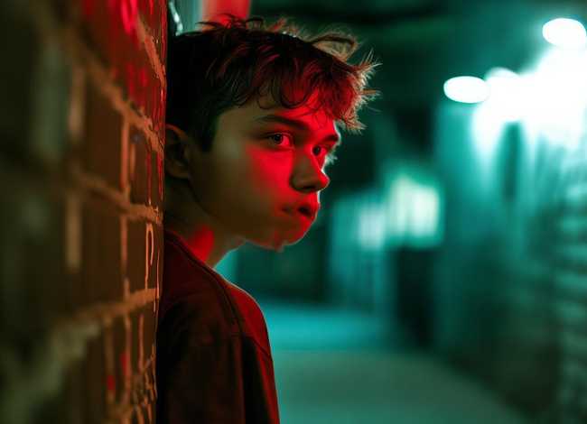 脸上长满痘痘的故事 脸上起痘痘的故事 脸上长满痘痘的故事 脸上起痘痘的故事