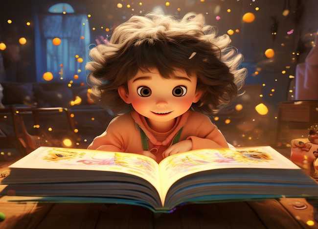 儿童故事试听内容推荐(卖香屁的故事儿童版在线试听) 儿童故事试听内容推荐(卖香屁的故事儿童版在线试听)