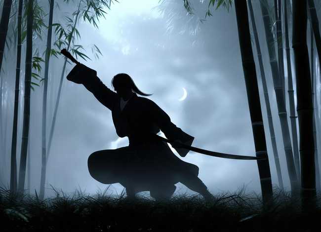 武侠故事片 武侠故事片段 武侠故事片 武侠故事片段