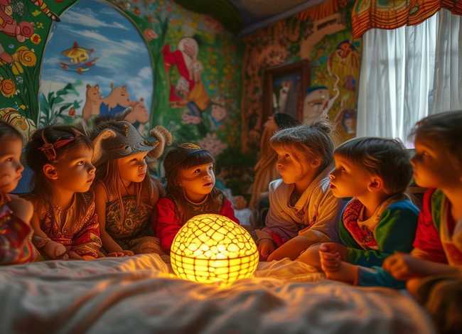 儿童睡前西游记故事文字、西游记 睡前故事文字版 儿童睡前西游记故事文字、西游记 睡前故事文字版